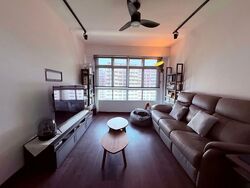 Blk 217B Matilda Portico (Punggol), HDB 4 Rooms #560765951